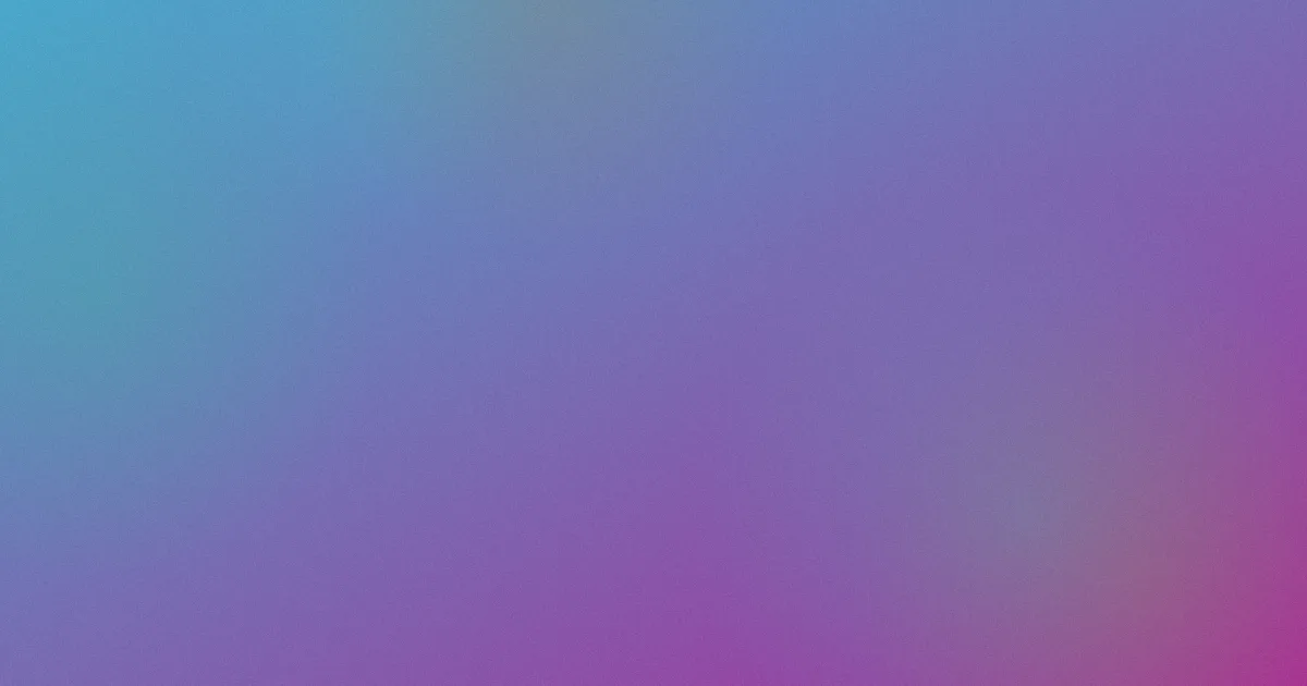 80s电影在线观看免费观看测评